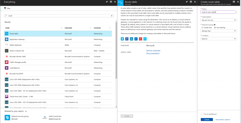 creating-azure-route-table-my-coding-pains